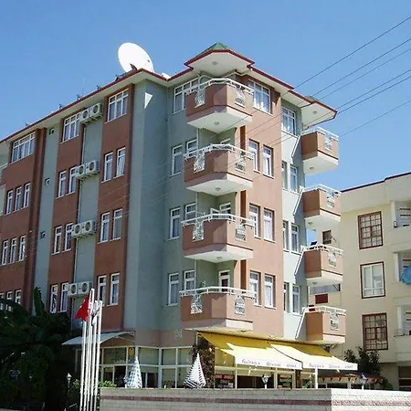 Sultans Dream Hotel